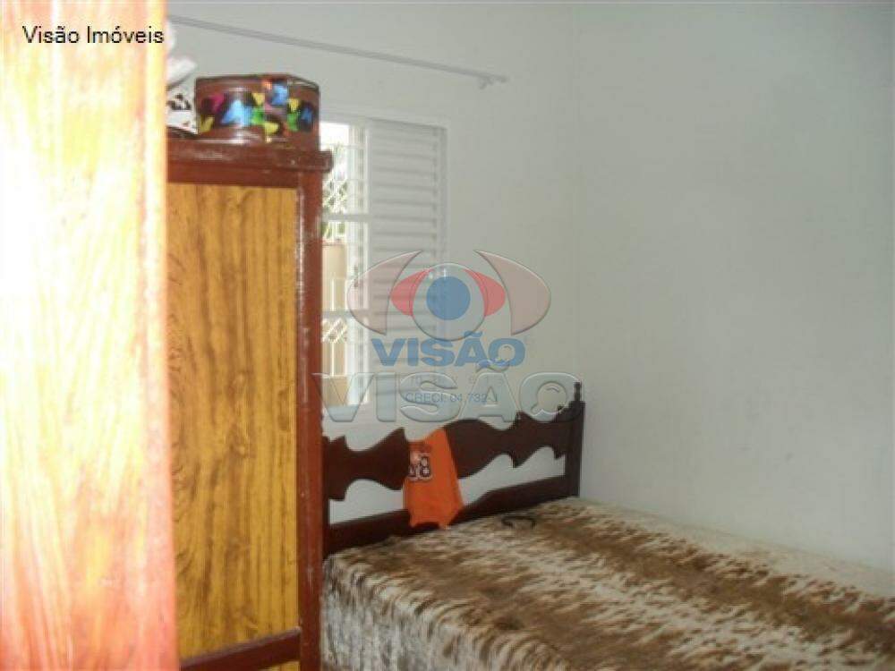 Casa - Sobrado à venda no Jardim Valença: 