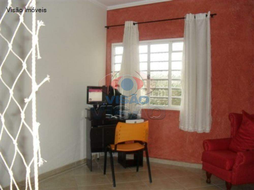 Casa - Sobrado à venda no Jardim Valença: 