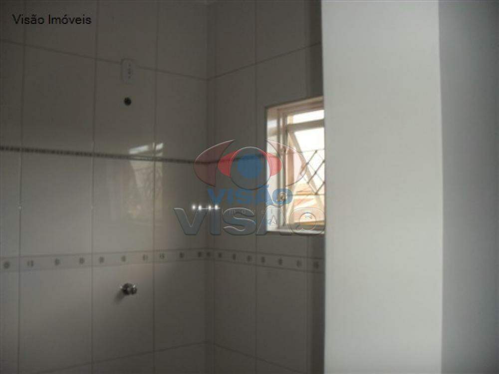 Casa - Sobrado à venda no Jardim Valença: 