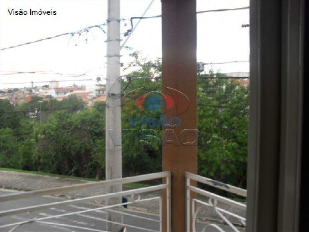 Casa - Sobrado à venda no Jardim Valença: 