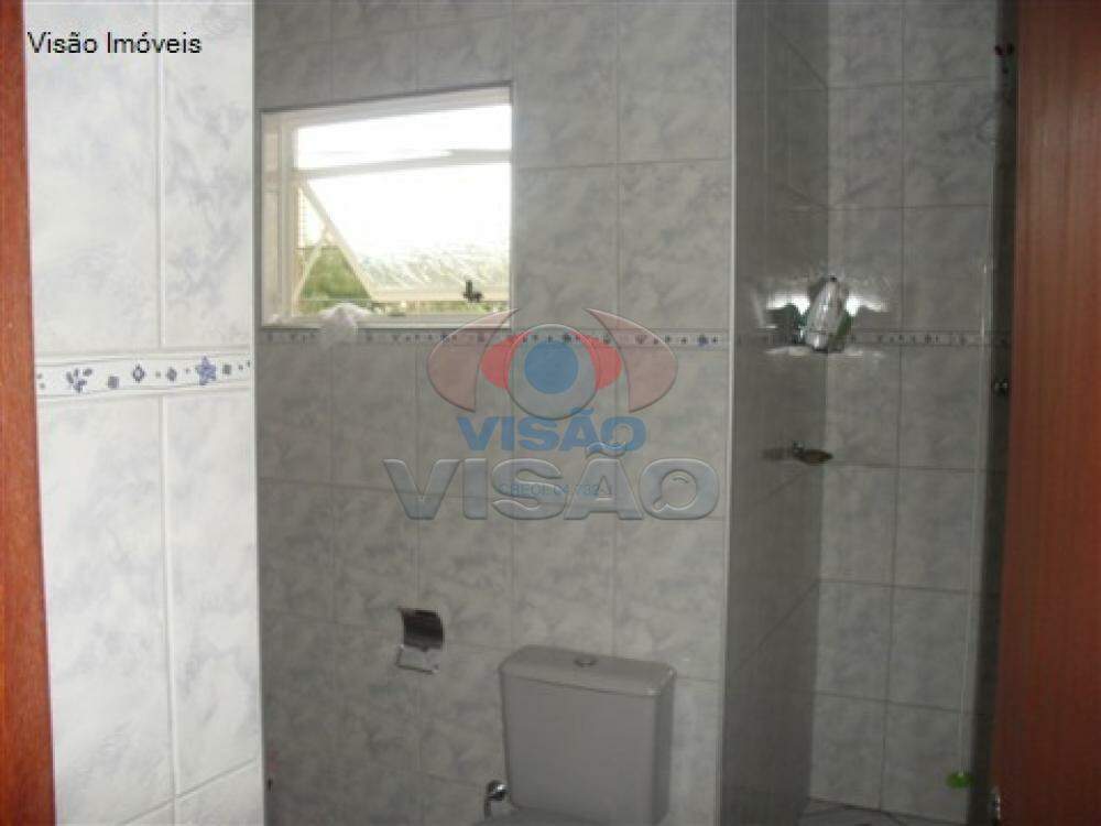 Casa - Sobrado à venda no Jardim Valença: 