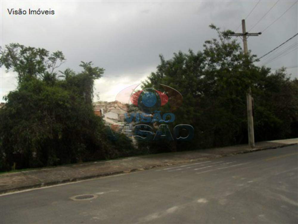 Casa - Sobrado à venda no Jardim Valença: 