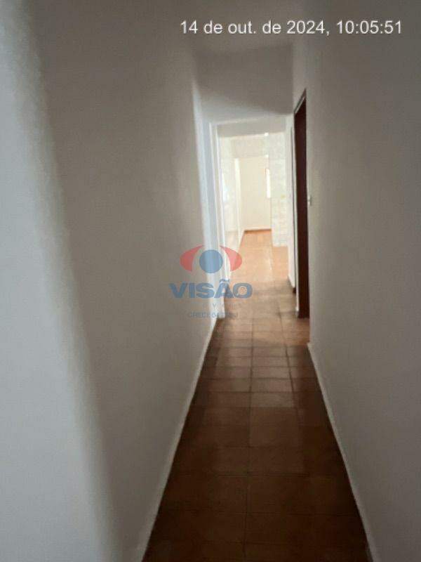 Casa para aluguel no Jardim Morada do Sol: 