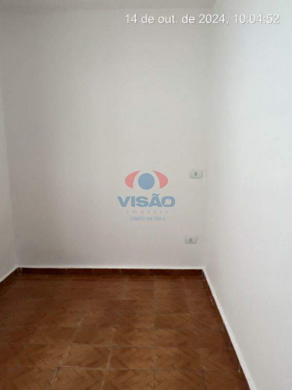 Casa para aluguel no Jardim Morada do Sol: 