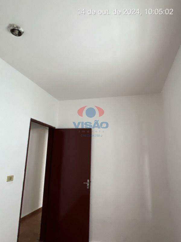 Casa para aluguel no Jardim Morada do Sol: 