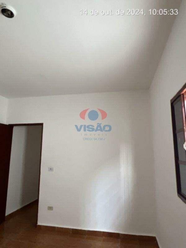 Casa para aluguel no Jardim Morada do Sol: 
