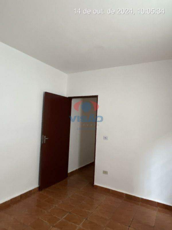 Casa para aluguel no Jardim Morada do Sol: 