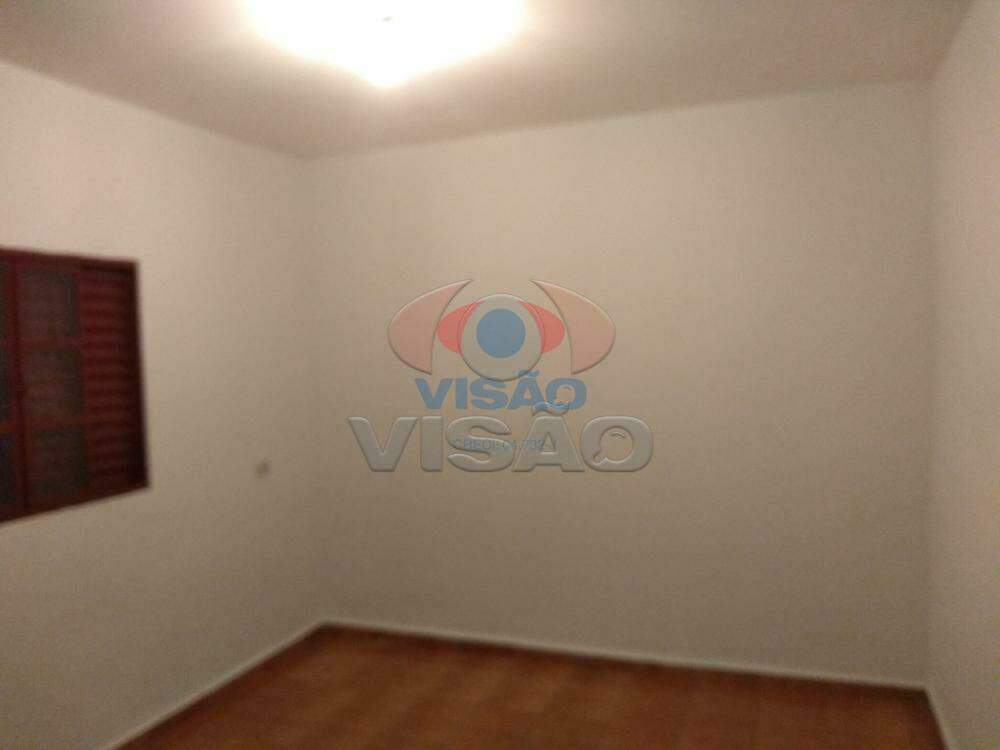 Casa para aluguel no Jardim Morada do Sol: 