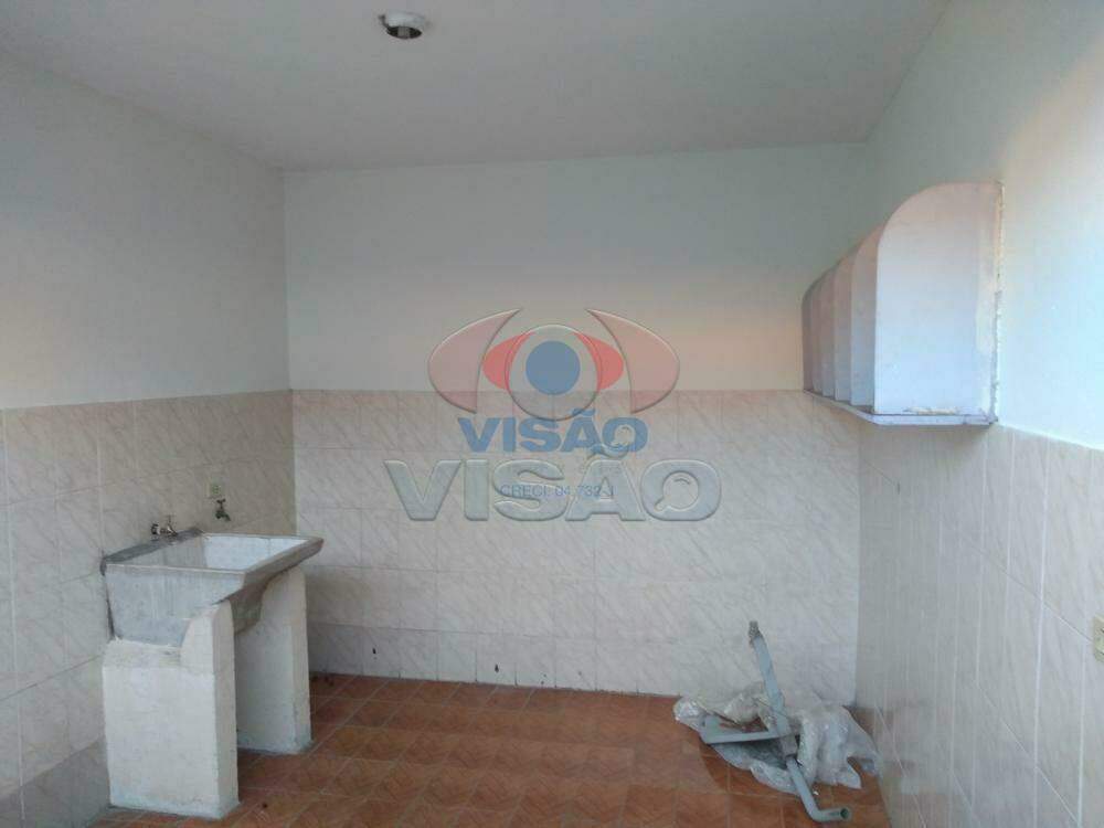Casa para aluguel no Jardim Morada do Sol: 