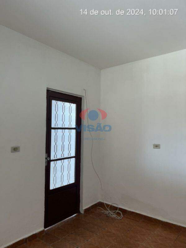Casa para aluguel no Jardim Morada do Sol: 
