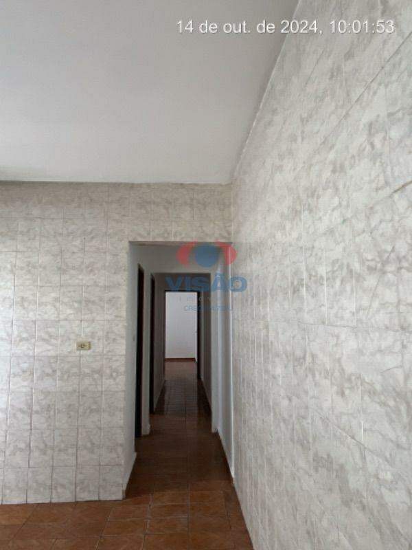 Casa para aluguel no Jardim Morada do Sol: 