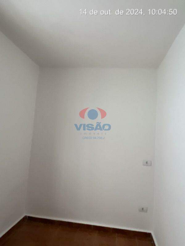 Casa para aluguel no Jardim Morada do Sol: 