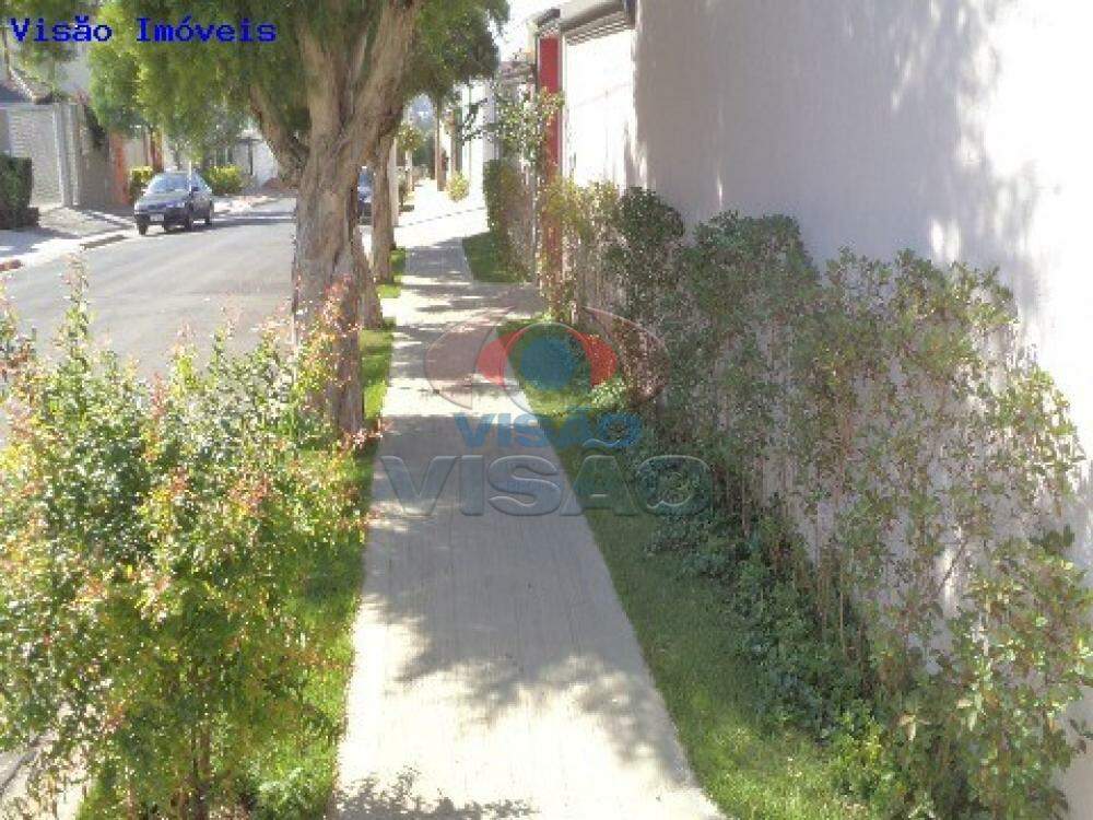 Casa à venda no Jardim Esplanada: