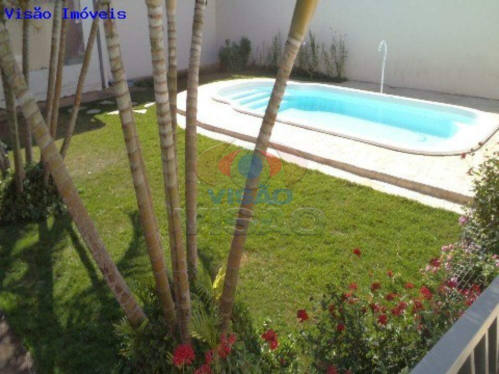 Casa à venda no Jardim Esplanada: