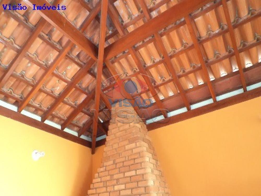 Casa à venda no Jardim Esplanada: