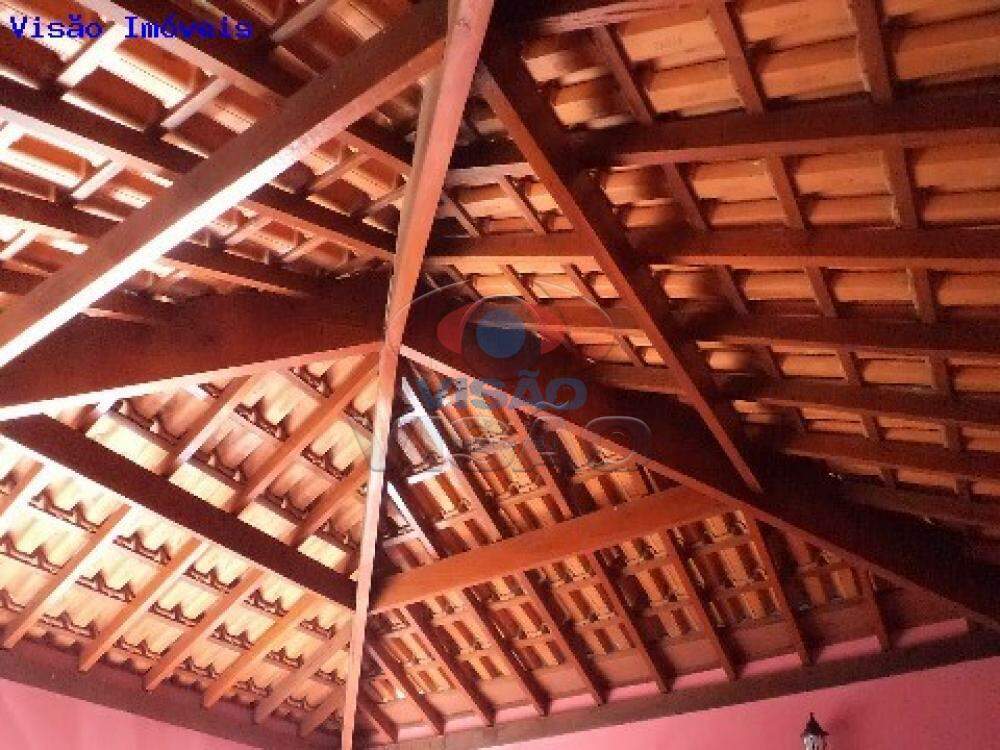 Casa à venda no Jardim Esplanada: