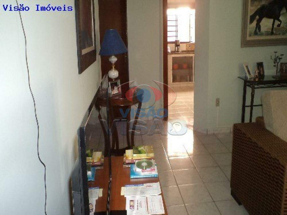 Casa à venda no Jardim Esplanada: