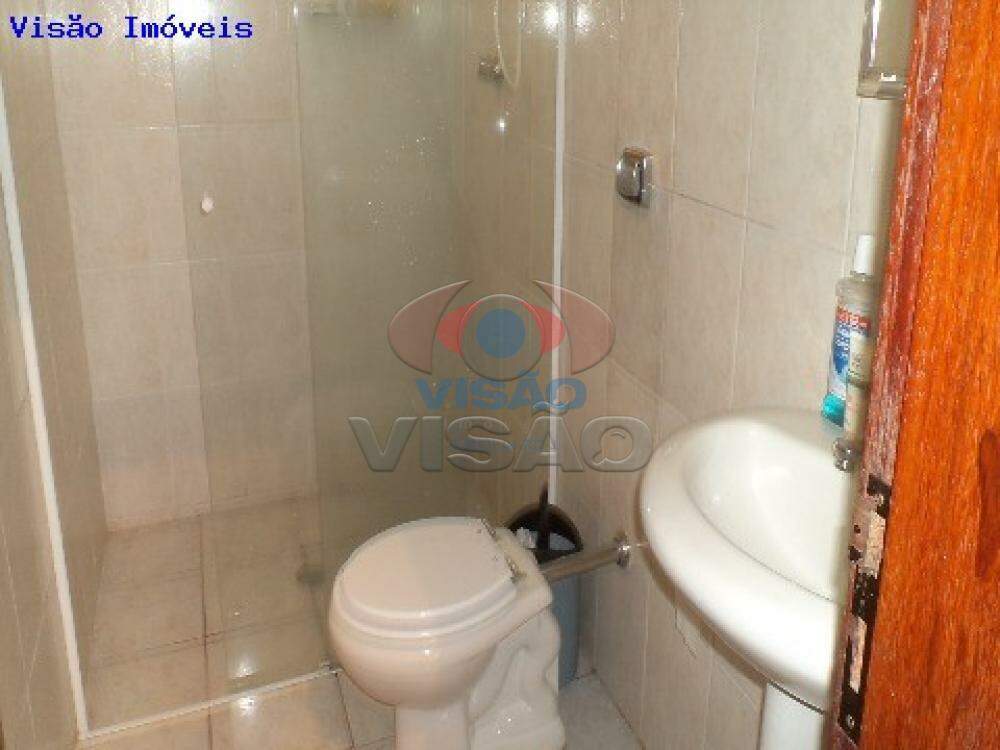 Casa à venda no Jardim Esplanada: