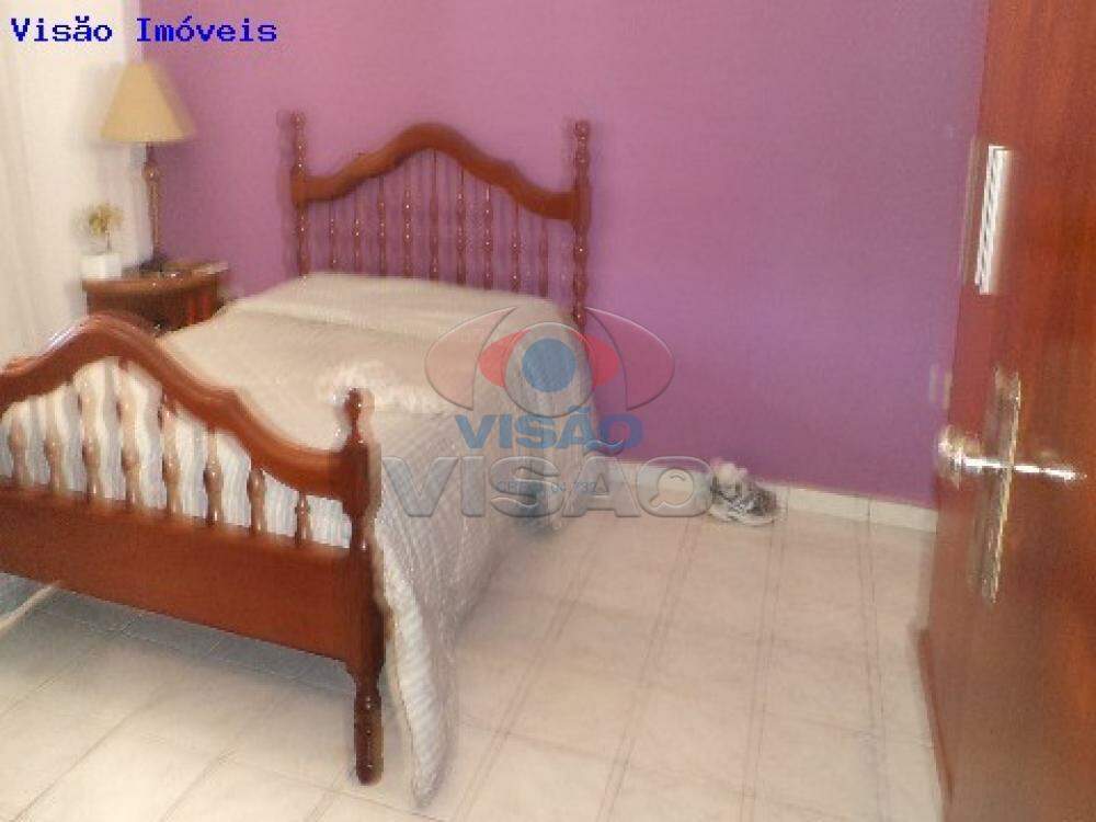 Casa à venda no Jardim Esplanada: