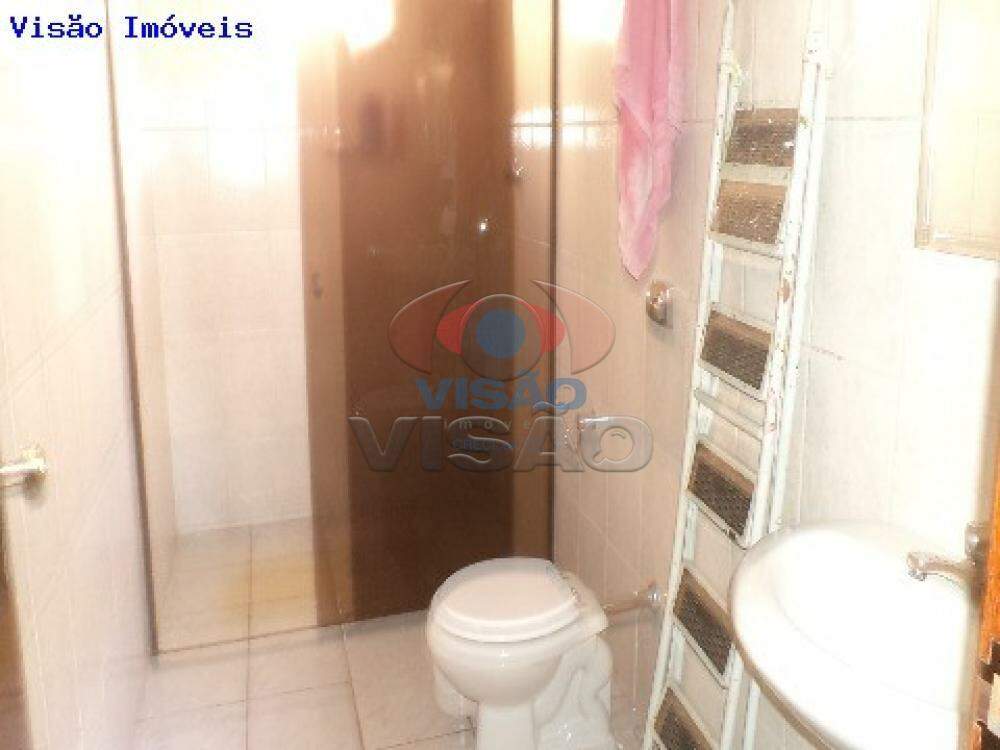 Casa à venda no Jardim Esplanada: