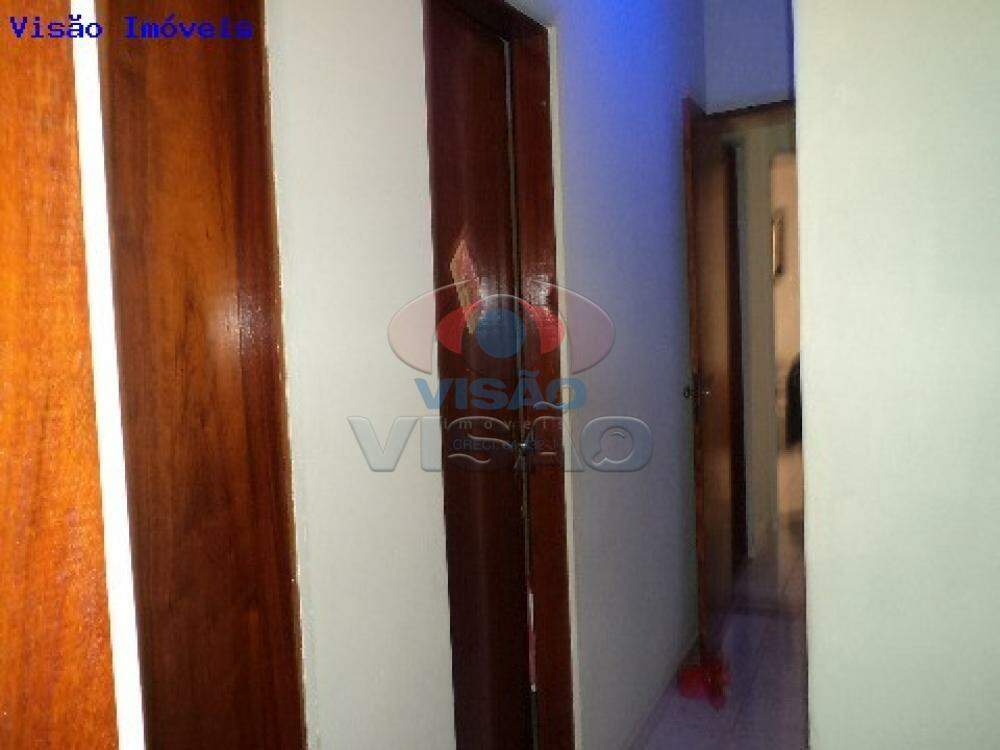 Casa à venda no Jardim Esplanada: