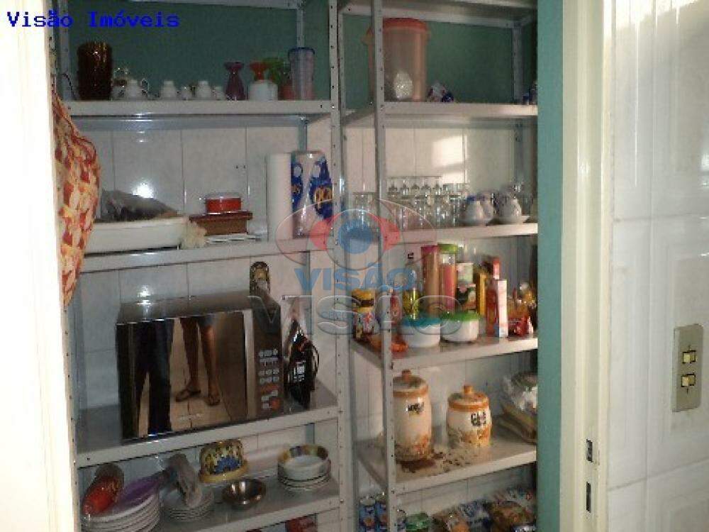 Casa à venda no Jardim Esplanada: