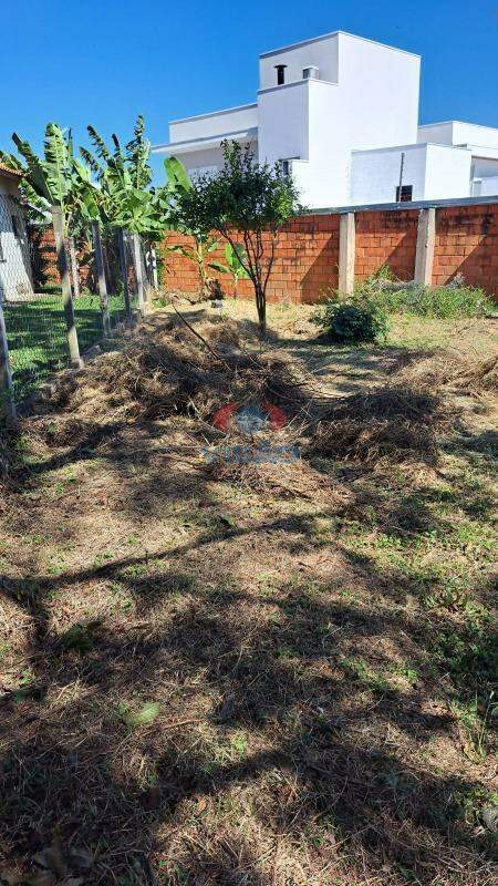 Chácara à venda no Jardim Bela Vista: