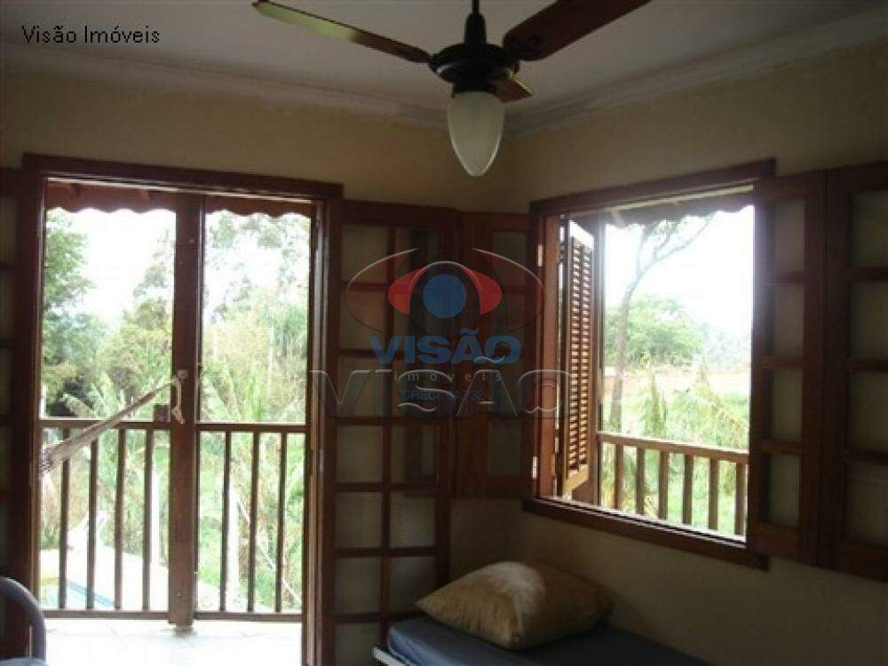 Chácara à venda no Rec Camp Int de Viracopos Gleba 1: 