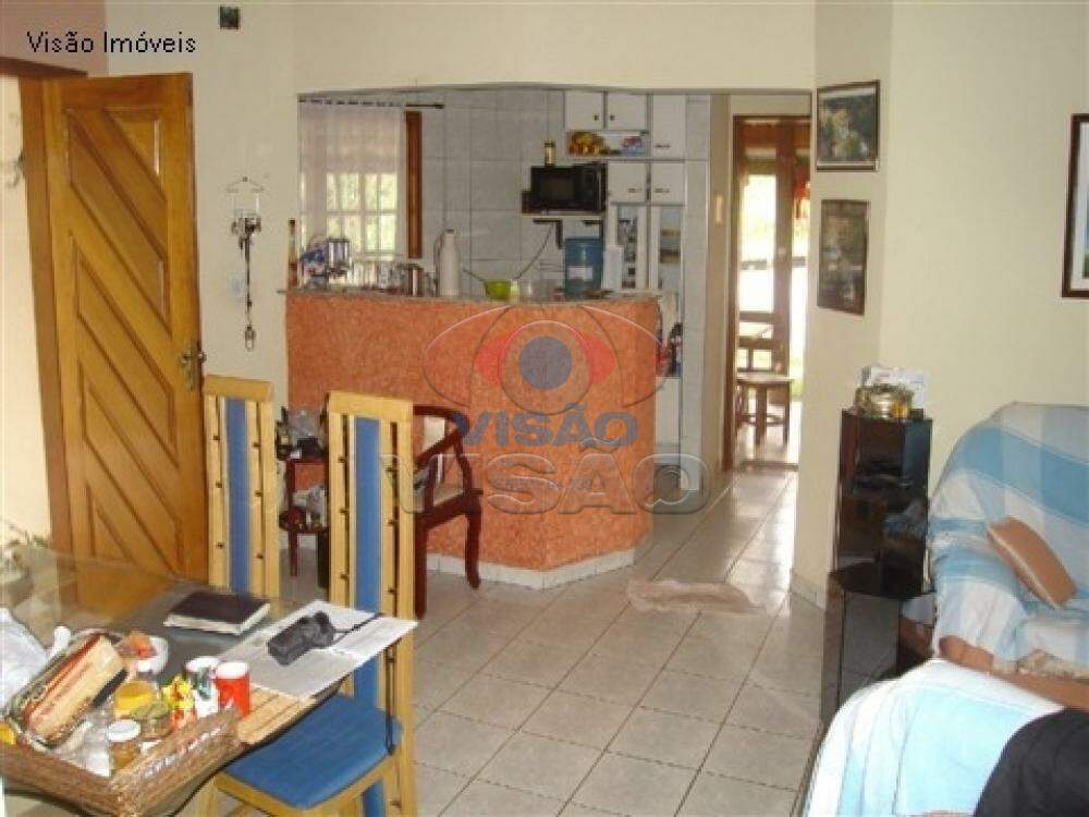 Chácara à venda no Rec Camp Int de Viracopos Gleba 1: 