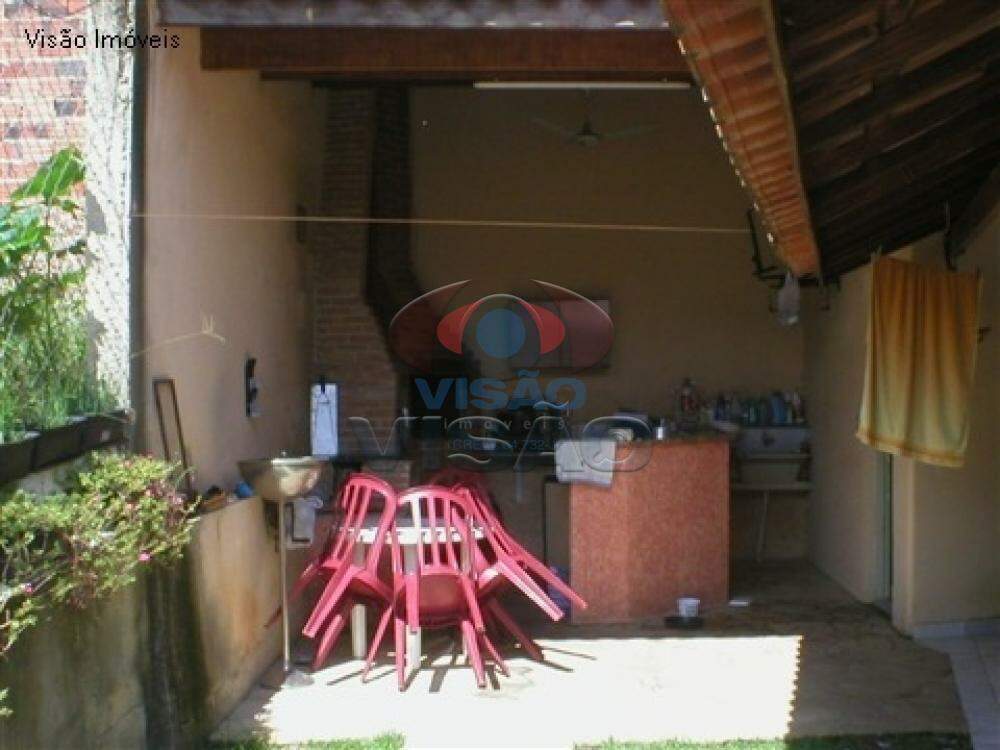 Chácara à venda no Rec Camp Int de Viracopos Gleba 1: 