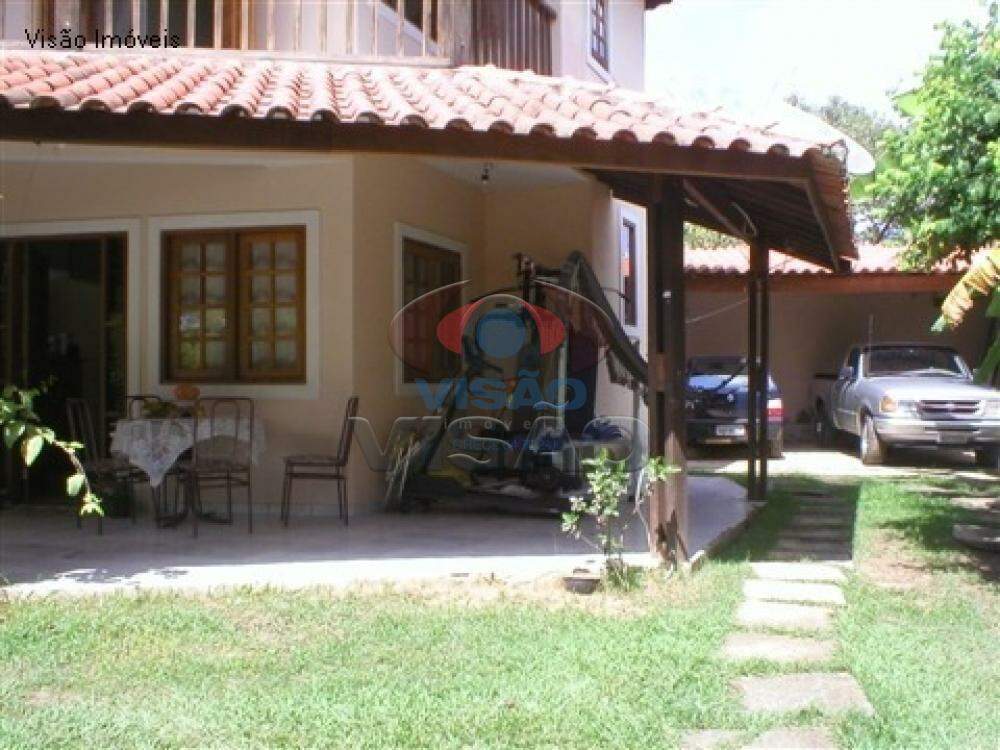 Chácara à venda no Rec Camp Int de Viracopos Gleba 1: 