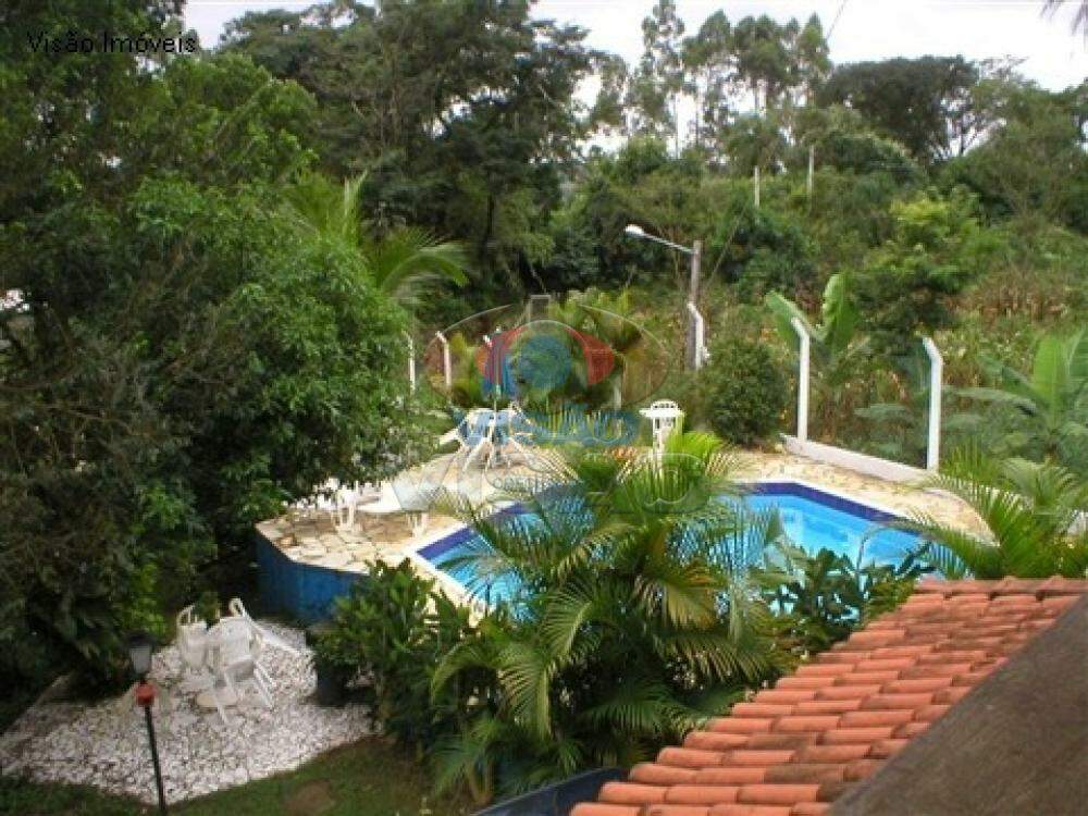 Chácara à venda no Rec Camp Int de Viracopos Gleba 1: 