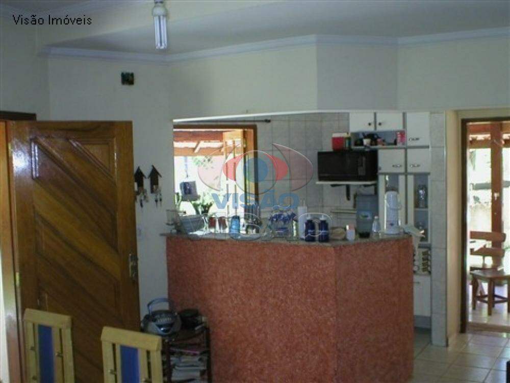 Chácara à venda no Rec Camp Int de Viracopos Gleba 1: 