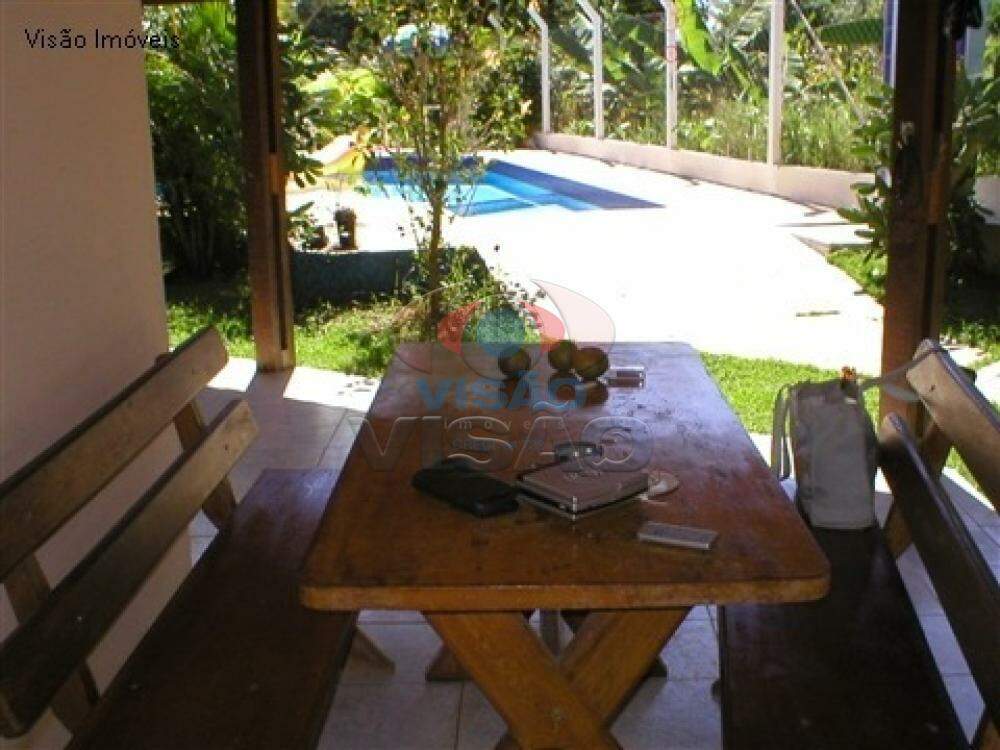 Chácara à venda no Rec Camp Int de Viracopos Gleba 1: 