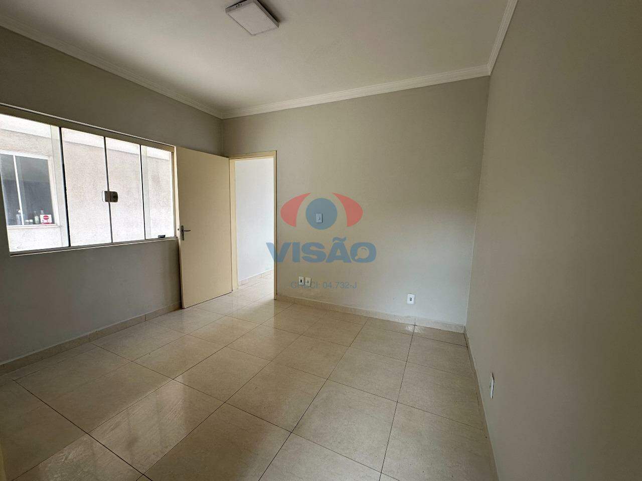 Sala para aluguel no Jardim Morada do Sol: