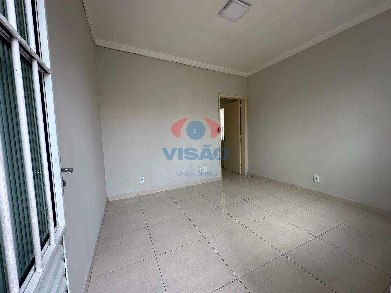 Sala para aluguel no Jardim Morada do Sol: