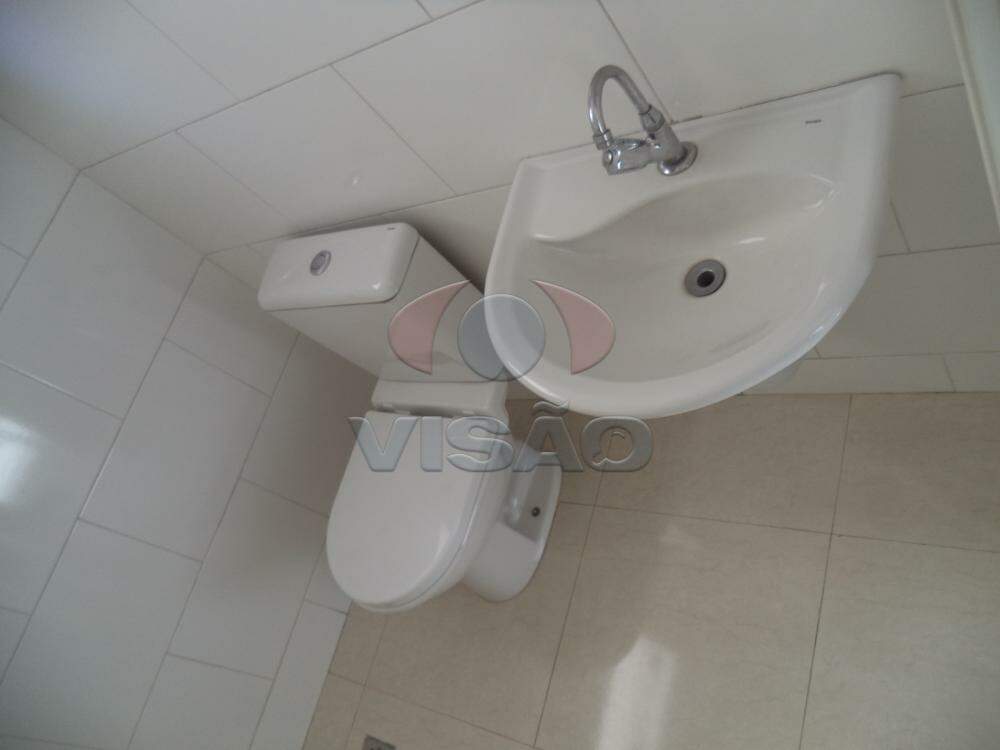 Sala para aluguel no Jardim Morada do Sol: