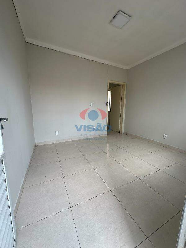 Sala para aluguel no Jardim Morada do Sol: