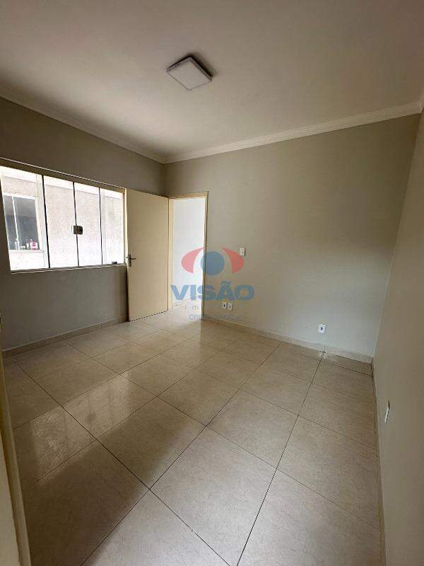 Sala para aluguel no Jardim Morada do Sol: