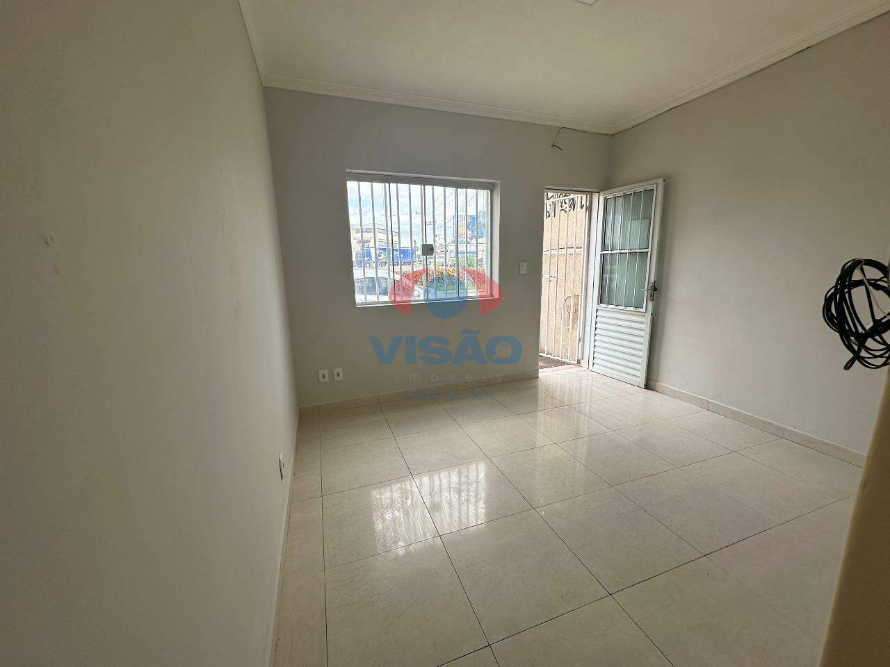 Sala para aluguel no Jardim Morada do Sol: