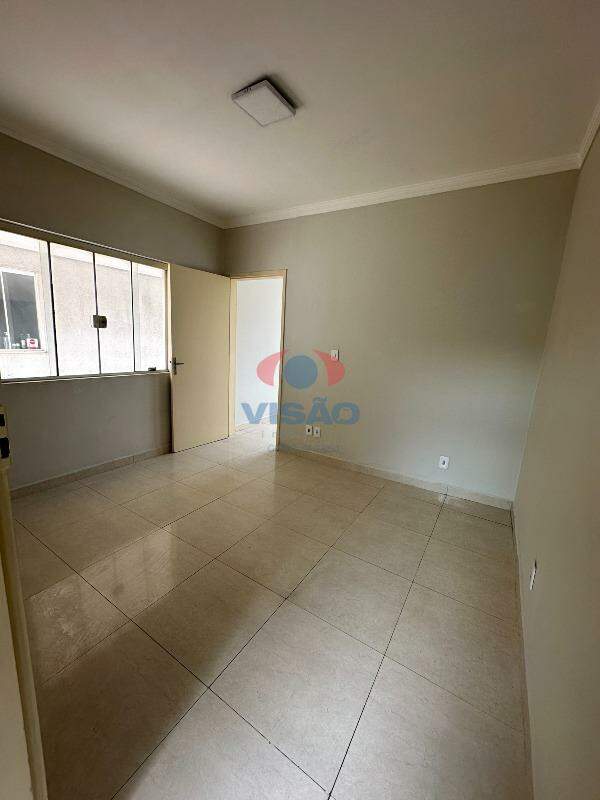 Sala para aluguel no Jardim Morada do Sol: