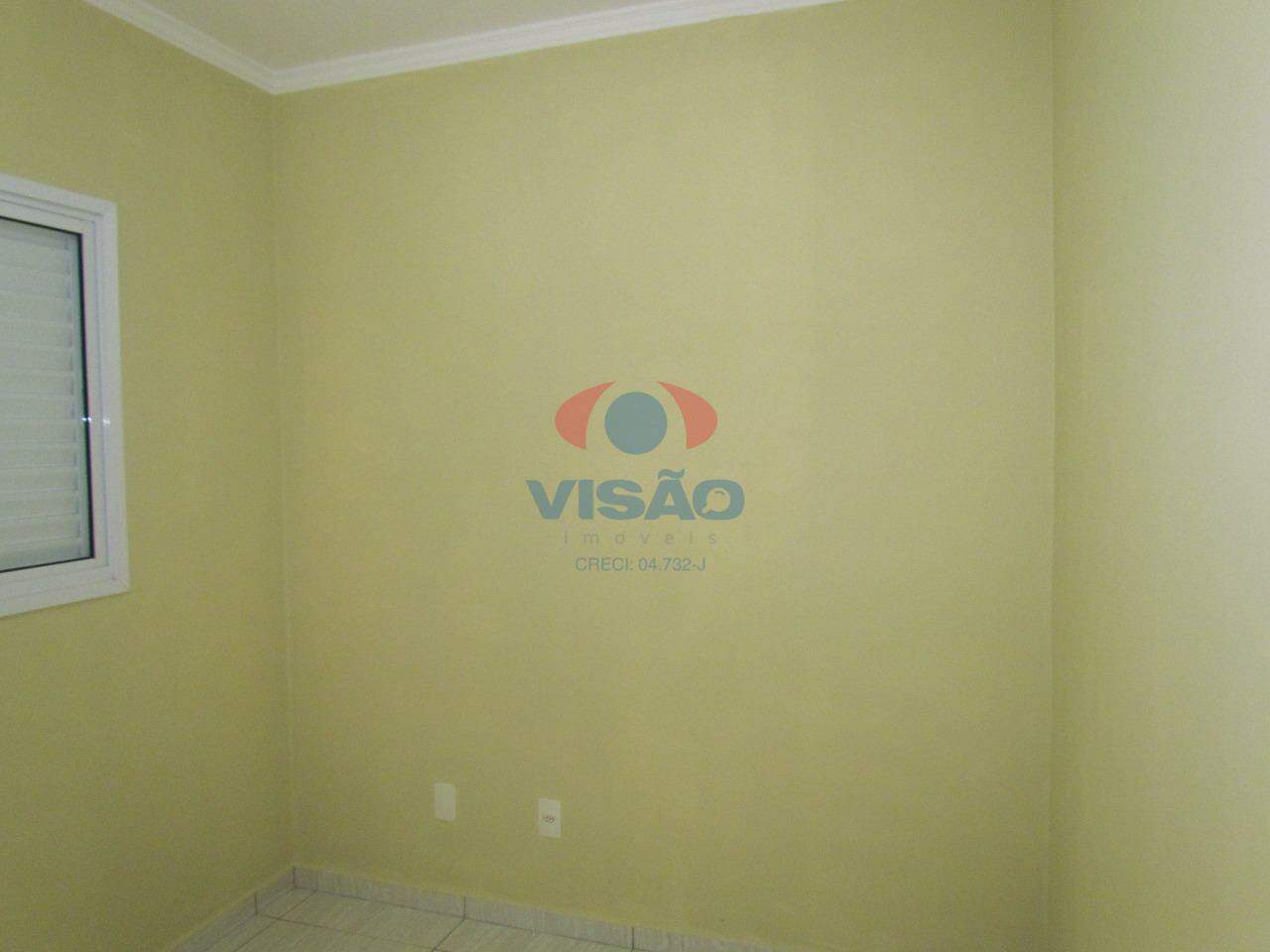 Casa à venda no Jardim Regente: