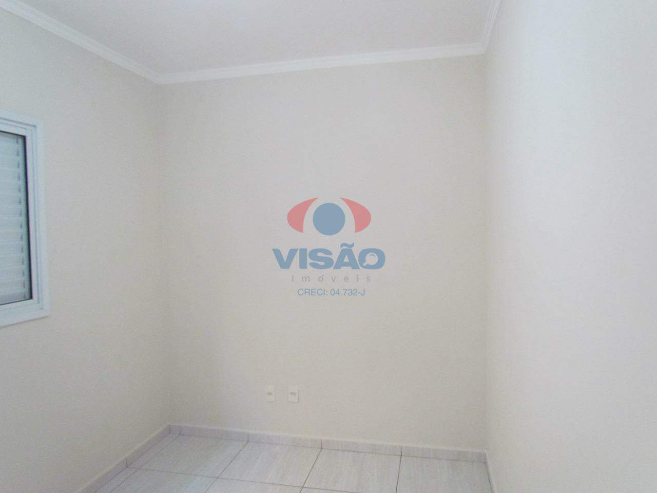 Casa à venda no Jardim Regente: