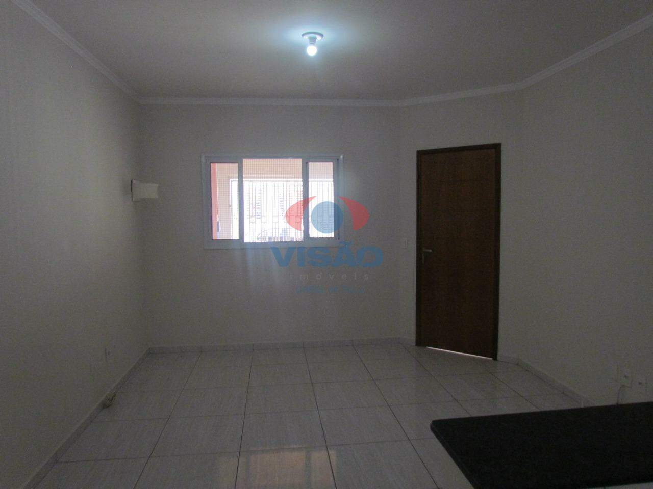 Casa à venda no Jardim Regente: