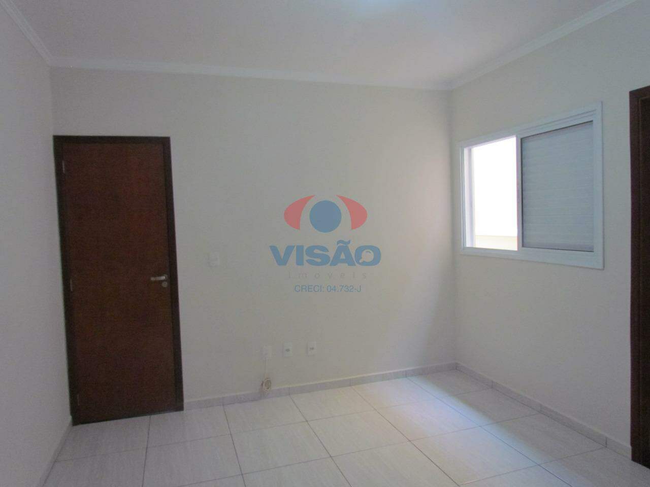 Casa à venda no Jardim Regente: