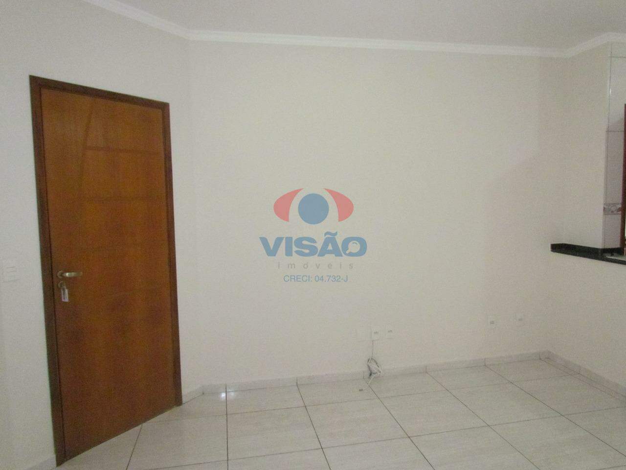 Casa à venda no Jardim Regente: