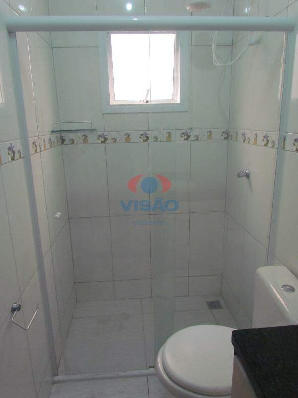 Casa à venda no Jardim Regente: