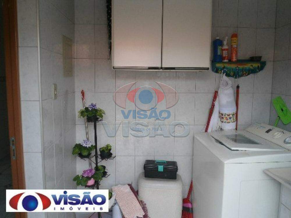 Casa à venda no Parque São Lourenço: 