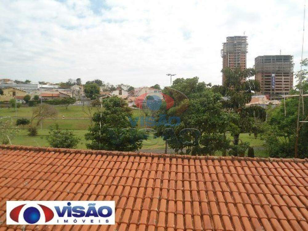 Casa à venda no Parque São Lourenço: 