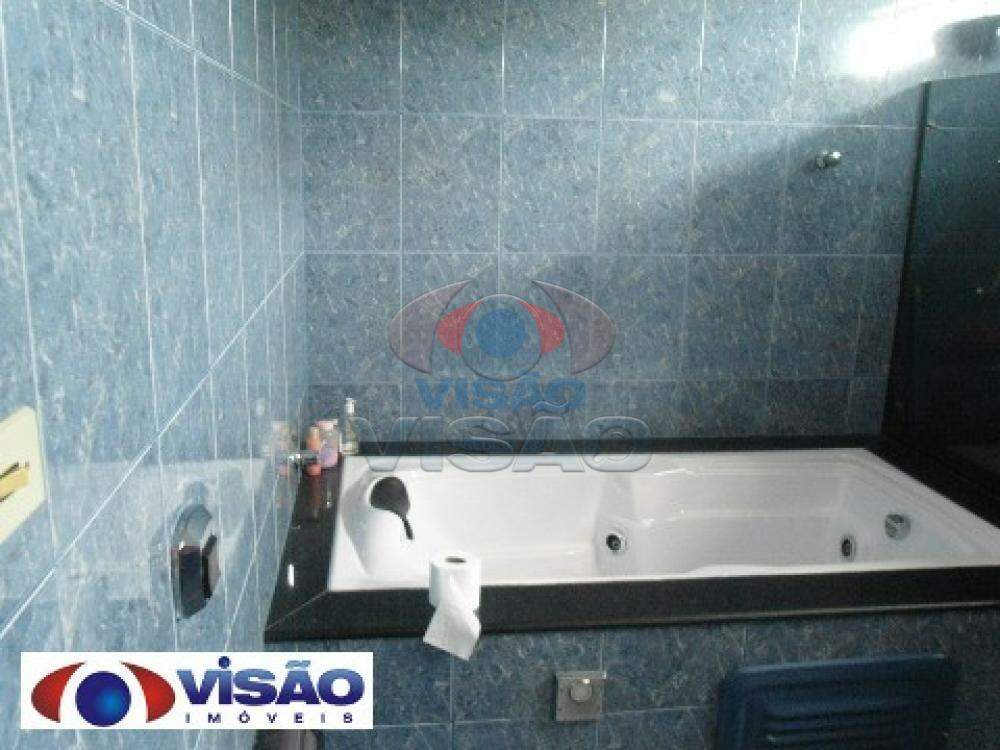 Casa à venda no Parque São Lourenço: 